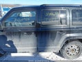 2011 Jeep Patriot — photo 14 of 20 | VIN 1J4NT2GB4BD104917