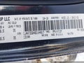 Photo 18 of 20 — 2011 Jeep Patriot