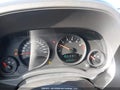 Photo 7 of 20 — 2011 Jeep Patriot