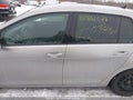 Photo 15 of 20 — 2017 Volkswagen Golf