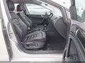 Photo 5 of 20 — 2017 Volkswagen Golf