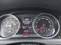 Photo 7 of 20 — 2017 Volkswagen Golf