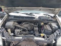 Photo 10 of 17 — 2010 Dodge Grand Caravan