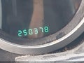 Photo 16 of 17 — 2010 Dodge Grand Caravan