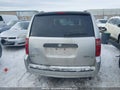 Photo 17 of 17 — 2010 Dodge Grand Caravan