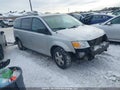 Photo 1 of 17 — 2010 Dodge Grand Caravan