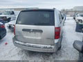 Photo 4 of 17 — 2010 Dodge Grand Caravan