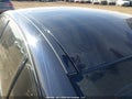 Photo 19 of 23 — 2013 BMW 5 Series