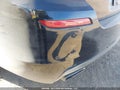 Photo 21 of 23 — 2013 BMW 5 Series