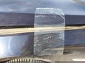 Photo 23 of 23 — 2013 BMW 5 Series