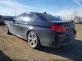 Photo 3 of 23 — 2013 BMW 5 Series
