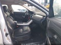 Photo 5 of 20 — 2017 Land Rover Range Rover Evoque