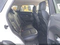 Photo 8 of 20 — 2017 Land Rover Range Rover Evoque