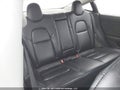 Photo 8 of 16 — 2023 Tesla Model 3