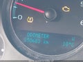 Photo 15 of 16 — 2010 Chevrolet Avalanche