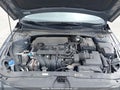 Photo 10 of 23 — 2025 Hyundai Elantra