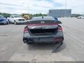 Photo 17 of 23 — 2025 Hyundai Elantra