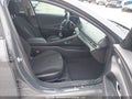 Photo 5 of 23 — 2025 Hyundai Elantra