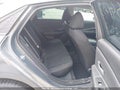 Photo 8 of 23 — 2025 Hyundai Elantra