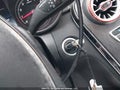 Photo 11 of 19 — 2015 Mercedes-Benz C-Class