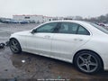 2015 Mercedes-Benz C-Class — photo 15 of 19 | VIN 55SWF4KB9FU089414