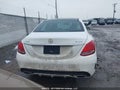 Photo 17 of 19 — 2015 Mercedes-Benz C-Class
