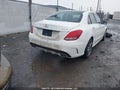 Photo 4 of 19 — 2015 Mercedes-Benz C-Class