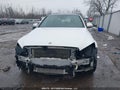 Photo 6 of 19 — 2015 Mercedes-Benz C-Class