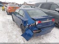 Photo 3 of 17 — 2011 Honda Civic