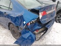 Photo 6 of 17 — 2011 Honda Civic