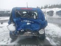 Photo 16 of 18 — 2024 Ford Bronco Sport
