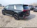 Photo 3 of 17 — 2024 Kia Carnival