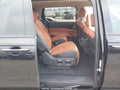 Photo 8 of 17 — 2024 Kia Carnival
