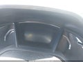 Photo 14 of 15 — 2018 Honda Civic