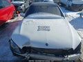 Photo 10 of 16 — 2019 Mercedes-Benz E-Class