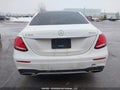 Photo 16 of 16 — 2019 Mercedes-Benz E-Class