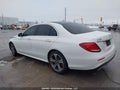 Photo 3 of 16 — 2019 Mercedes-Benz E-Class