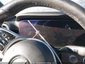 Photo 7 of 16 — 2019 Mercedes-Benz E-Class