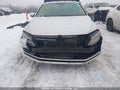 Photo 12 of 19 — 2015 Volkswagen Jetta
