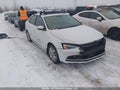 Photo 1 of 19 — 2015 Volkswagen Jetta