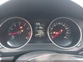 Photo 7 of 19 — 2015 Volkswagen Jetta