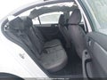 Photo 8 of 19 — 2015 Volkswagen Jetta