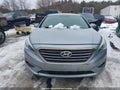 Photo 12 of 16 — 2015 Hyundai Sonata