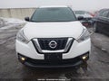 Photo 12 of 16 — 2020 Nissan Kicks