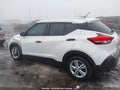 Photo 14 of 16 — 2020 Nissan Kicks