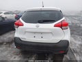 Photo 16 of 16 — 2020 Nissan Kicks