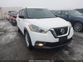 Photo 1 of 16 — 2020 Nissan Kicks