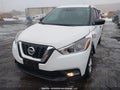 Photo 2 of 16 — 2020 Nissan Kicks