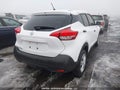 Photo 4 of 16 — 2020 Nissan Kicks