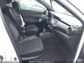 Photo 5 of 16 — 2020 Nissan Kicks